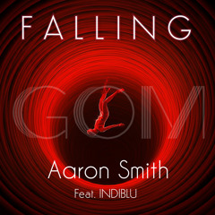Falling (JORDAZ Radio Mix)