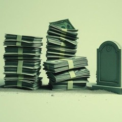 Money talks.mp3