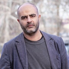 ​تاریخچه‌ی سانسور حکومتی در ایران: گفت‌وگو با امیر احمدی آریان