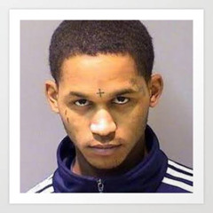 Colins- Chicago Type Beat
