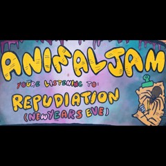 AnimalJam - Repudiation (New Years Eve)