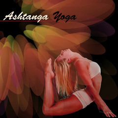 Ashtanga Vinyasa Yoga