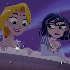 too close to the stars