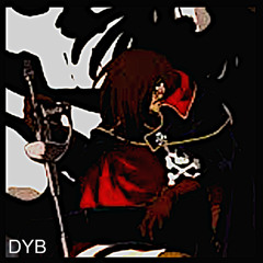 [ The End Cosmos Epilogie ] DYB
