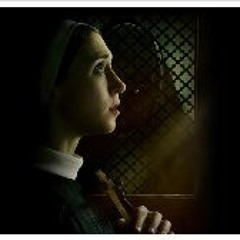 The Nun II (2023) FullMovie@Online MP4/720p 8341640