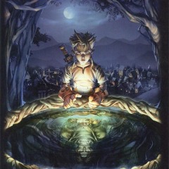 IMNOTREALLYHAPPYYYYIMJUSDREAMING (@SUNNY PAFH)