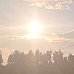 Morss - Silmad Lahti