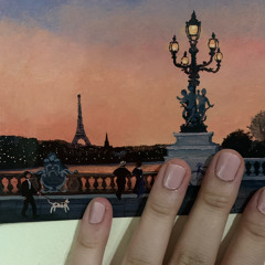 True By Spandau Ballet (Full Cover)