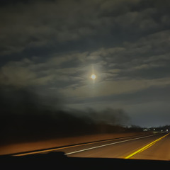 Where Am I? - Title Fight (Live Accoustic Version)