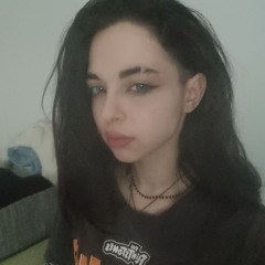 Спогади Про Школу