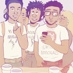 LA JOKK - TAX FREE X MOOKFLATASS X #1 MILLY (SLOWED)