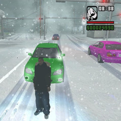 i want sooome money (keef chief) 22jio mix