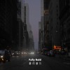 Fully Bold - Life Needs Haircut (EP Mix) Fully Bold - Life Needs Haircut (EP Mix)
