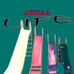 Life (Johnny Maconny)