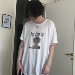 d1v archive