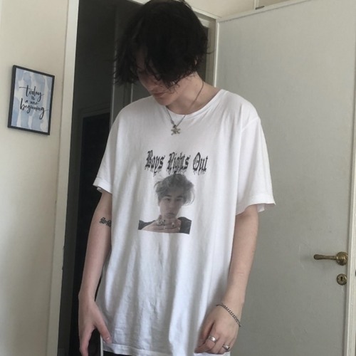 d1v archive