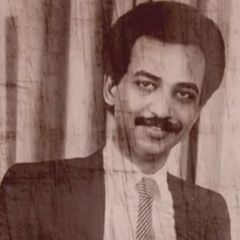 ‎⁨عبادي الجوهر - قالت لي مليت