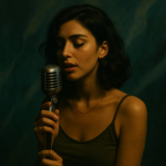 لَامَ العَذُولُ عَلَيْهِ | المكزون السنجاري