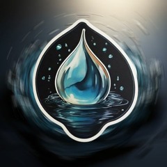 [FREE] Reggaeton type beat "Water Drop" Anuel AA-Nicky Jam type beat