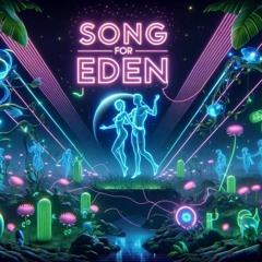 DJ Evo - Song For Eden