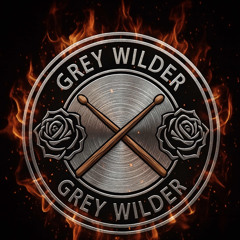 Beacon for the Broken