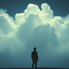 The Sky Forgot My Name