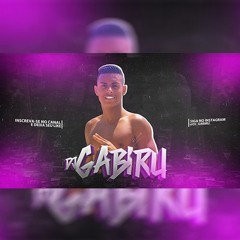 MONTAGEM AUTOMOTIVO POTENTE - (DJ GABIRU)