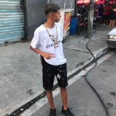 SEXTA FEIRA NO PISTÃO DE VEGAS KK [DJ MARCELINHO DO CF] 2K21