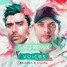 Brooks & KSHMR ft. TZAR - Voices (GATZ Remix)