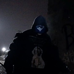 Dis-Appear (INSIDIOUS)