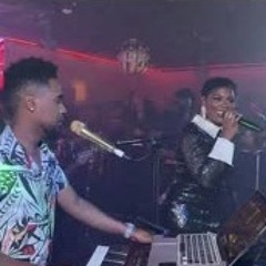 RUTSHELLE GUILLAUME - KRAZE 10-13-24