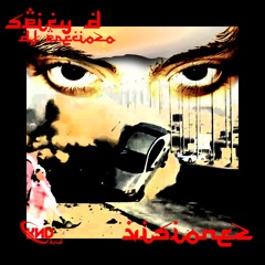 VisioneZ - Spicy D aka Pikante D & dj precioZo (MKT)