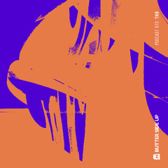 BSU 072 - Tho