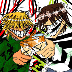 inject ft gorejit - SIPPIN' TOXINS