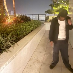 enhance prod. Sammyboy!