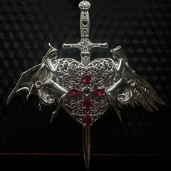 On The Low prod. MD XXL