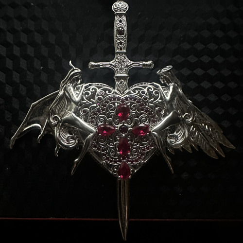 On The Low prod. MD XXL