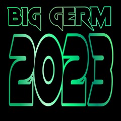 2023