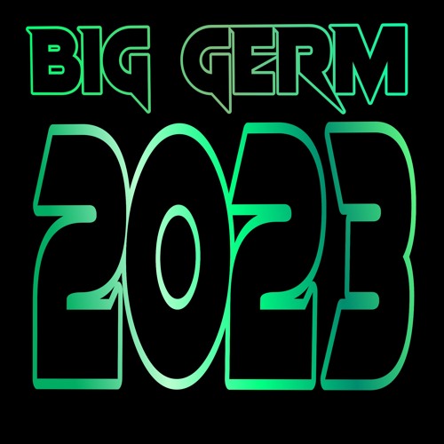 2023