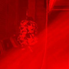 Iacopo Vocci @ BILANCINO Kermesse - 10th July 2021