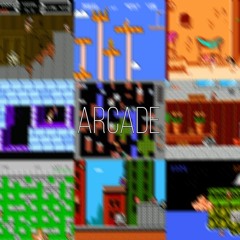 Under Sad Umbrella In this Weather