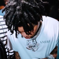 NoCap - Chanel Vintage (Unreleased)
