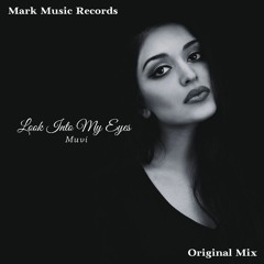 Muvi - Look Into My Eyes