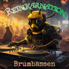 Reinkarnation[Free download]