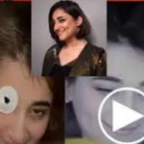 Listen to music albums featuring Clip++ smriti jain photo smriti jain