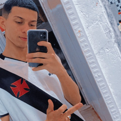 NAMORAR NÃO DÁ 130 BPM [PROD. GV CUNHA] PEGA O BEAT, FAZ O LOMOTIF AÍ KK