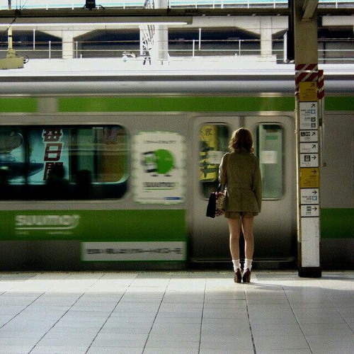 freaky samples '25