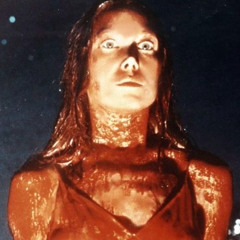 JUST 2 FEEL BETTER (prod. slxwly)