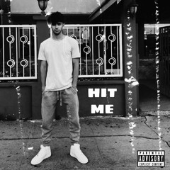 Eli - Hit Me (Remastered Prod. BMTJ)