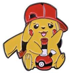 23102025 02 LSD and shrooms demo v1